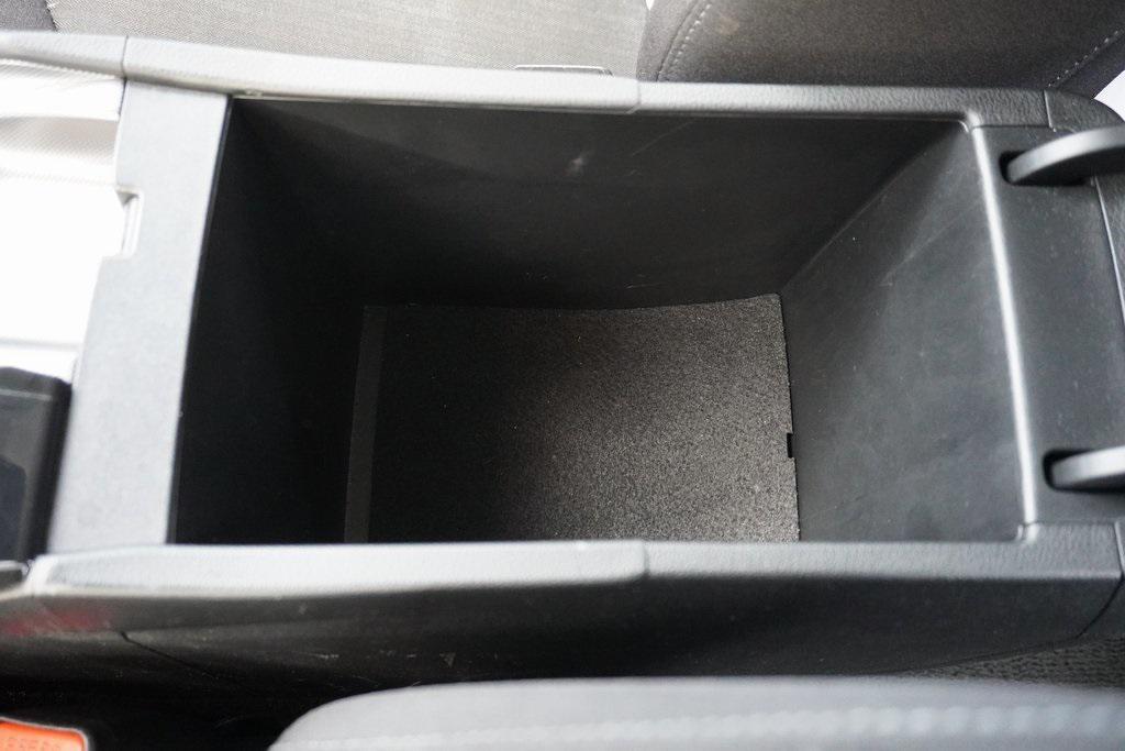 used 2023 Hyundai Sonata car, priced at $18,500