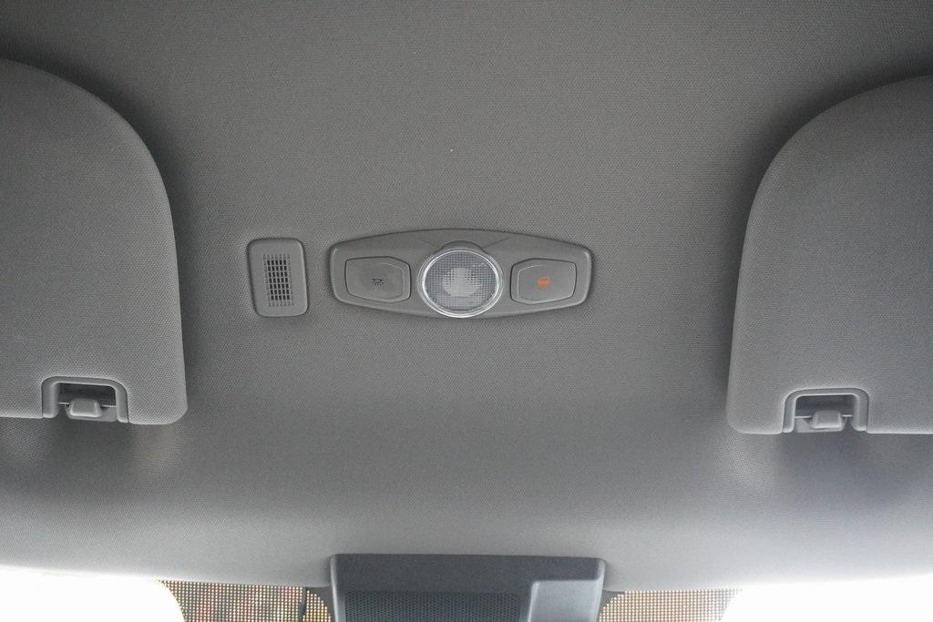 used 2019 Ford F-150 car, priced at $26,600