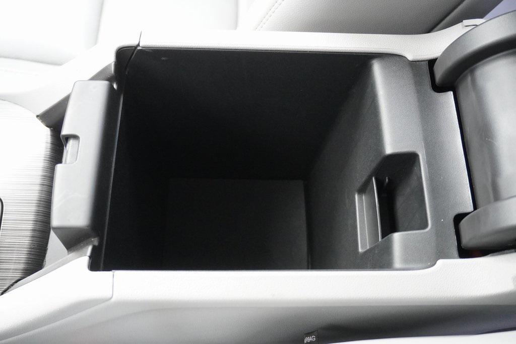 used 2017 GMC Acadia car, priced at $16,900