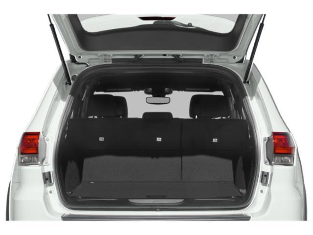 used 2018 Jeep Grand Cherokee car, priced at $19,900