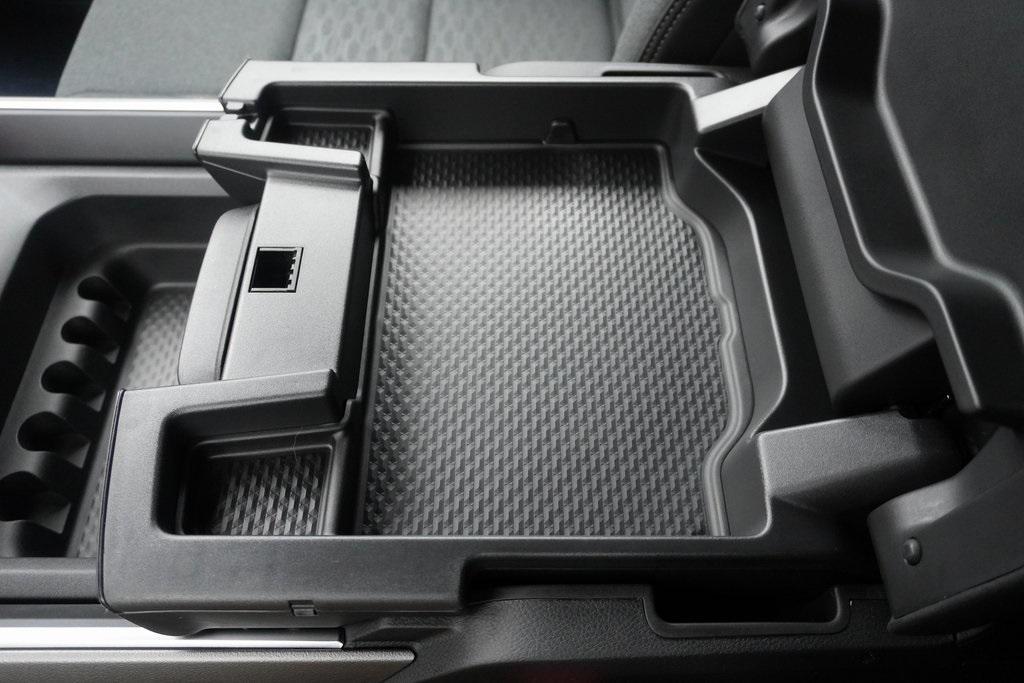 new 2026 Ram 1500 car, priced at $47,080