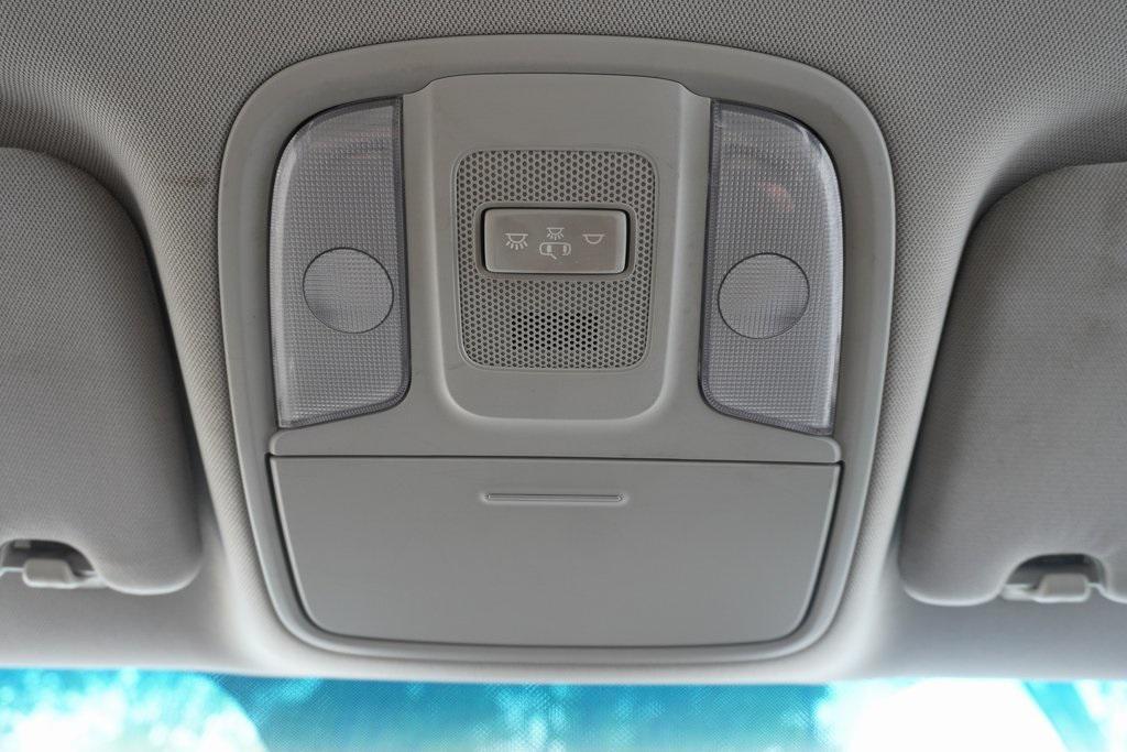 used 2017 Kia Optima car, priced at $8,500