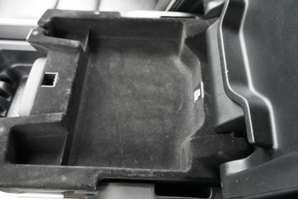 used 2019 Ram 1500 car, priced at $29,000