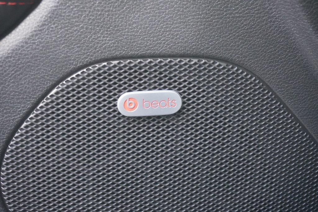 used 2018 Dodge Durango car, priced at $17,500