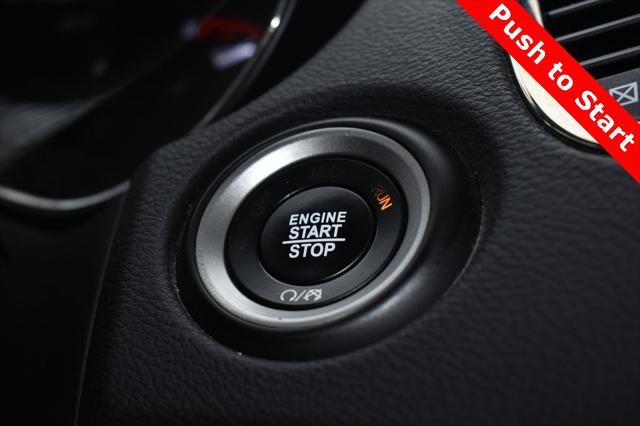 used 2018 Dodge Durango car, priced at $18,000