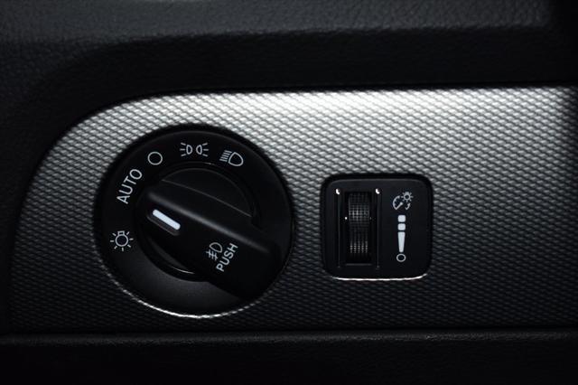 used 2018 Dodge Durango car, priced at $18,000