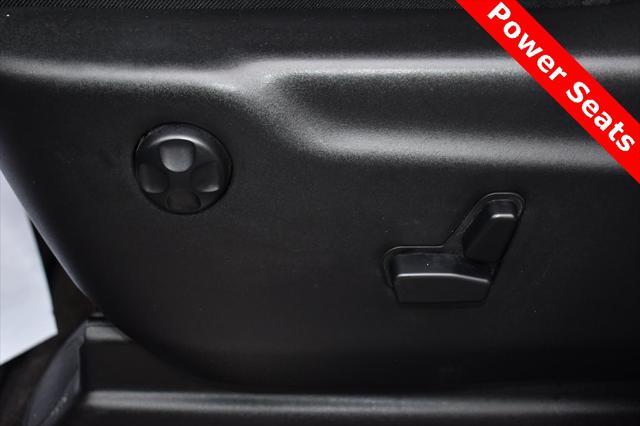 used 2018 Dodge Durango car, priced at $18,000