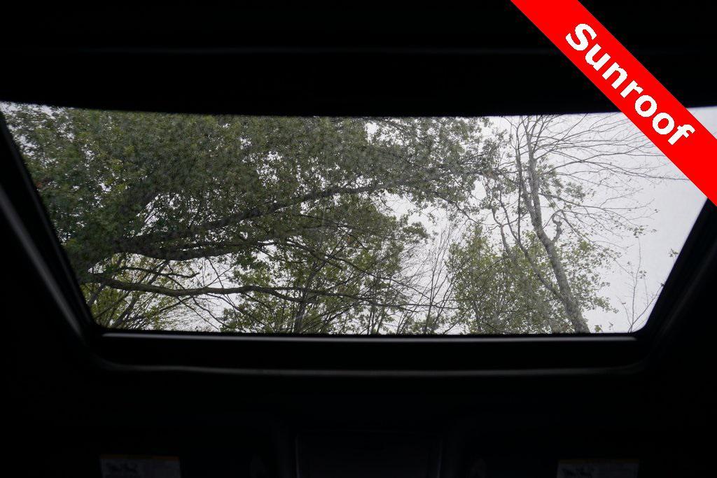 used 2020 Dodge Challenger car, priced at $41,700