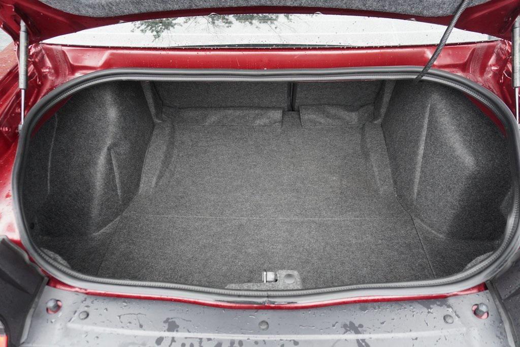 used 2020 Dodge Challenger car, priced at $41,700
