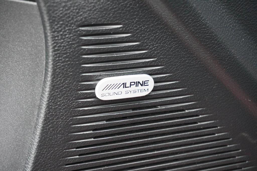 used 2020 Dodge Challenger car, priced at $41,700