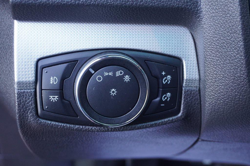 used 2015 Ford Explorer car, priced at $13,900