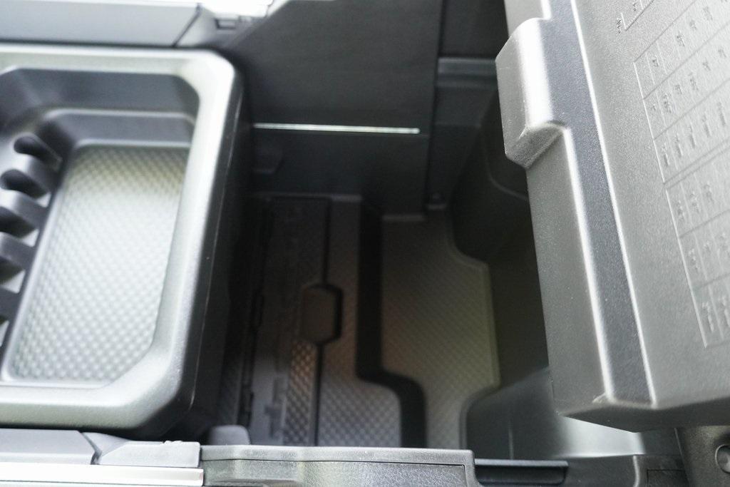 new 2026 Ram 1500 car, priced at $46,019