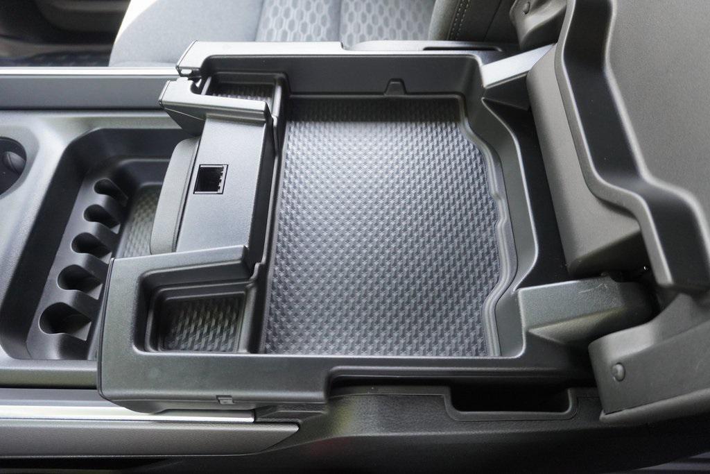 new 2026 Ram 1500 car, priced at $46,019