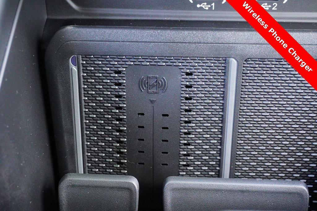 new 2026 Ram 1500 car, priced at $48,239