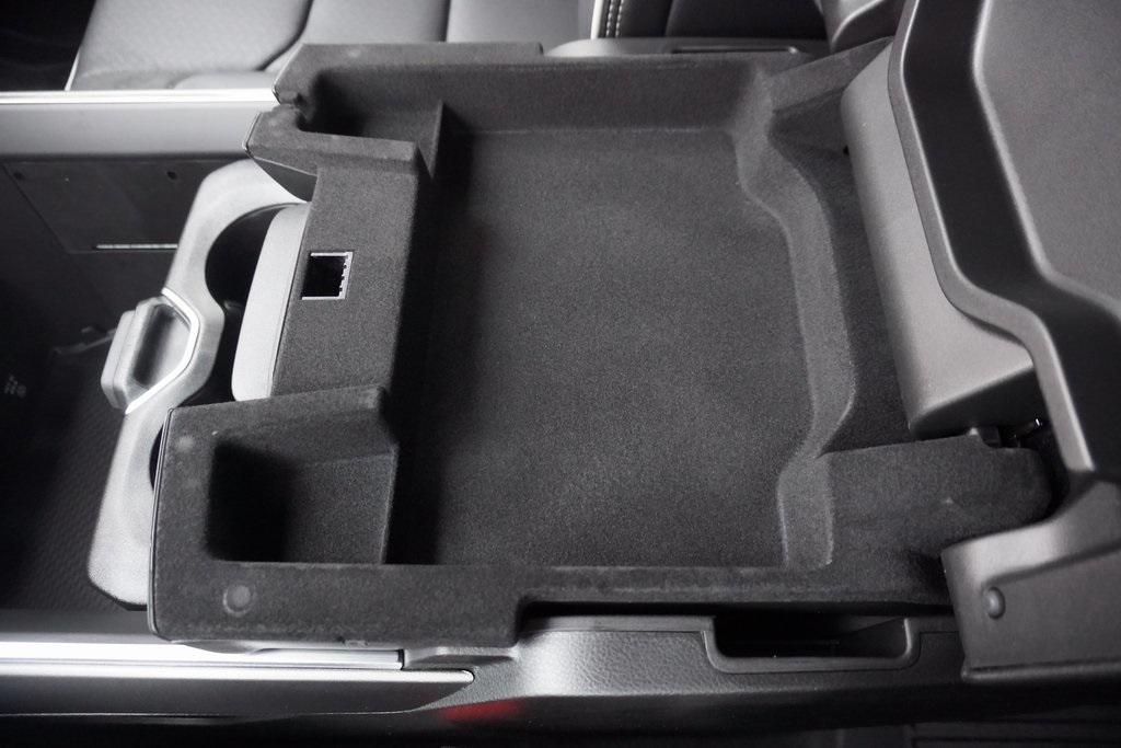 new 2026 Ram 1500 car, priced at $62,982