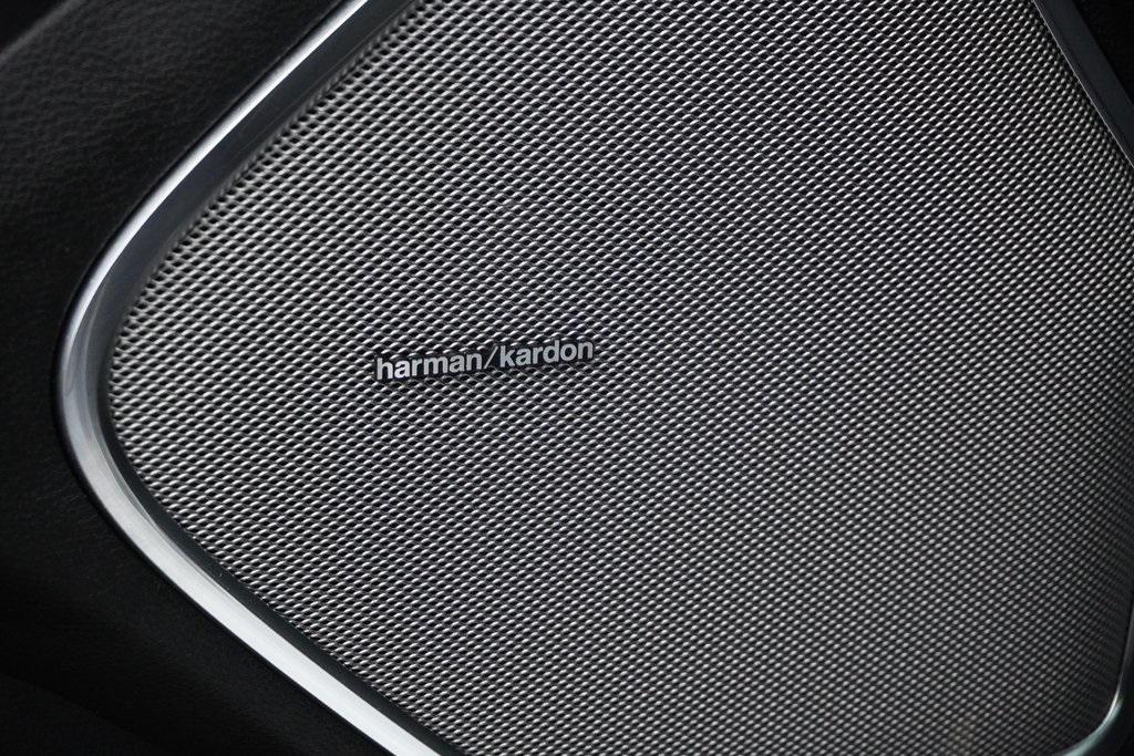 new 2026 Ram 1500 car, priced at $62,982