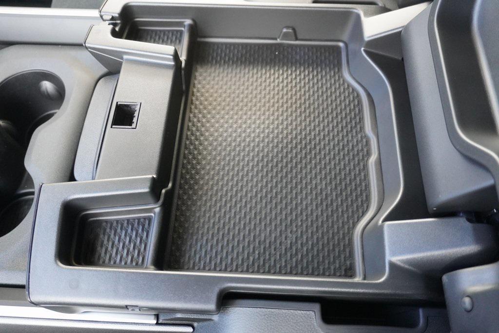 new 2026 Ram 2500 car, priced at $59,512