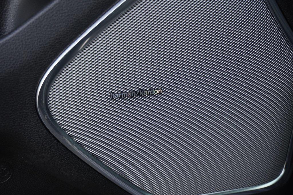 new 2026 Ram 1500 car, priced at $62,963