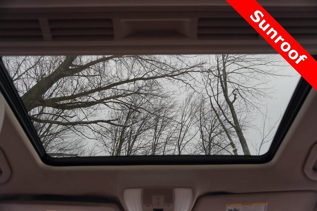 used 2016 Mercedes-Benz E-Class car, priced at $13,500