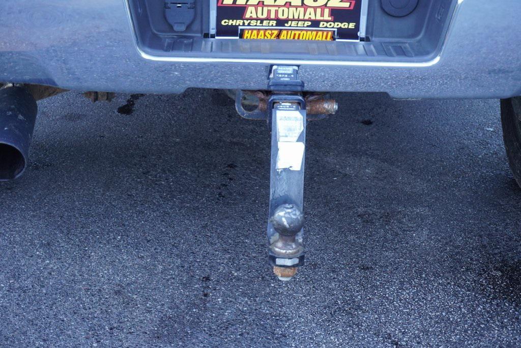 used 2015 Chevrolet Silverado 1500 car, priced at $24,900