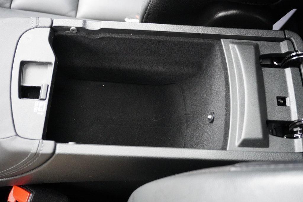 used 2022 Dodge Durango car, priced at $31,000