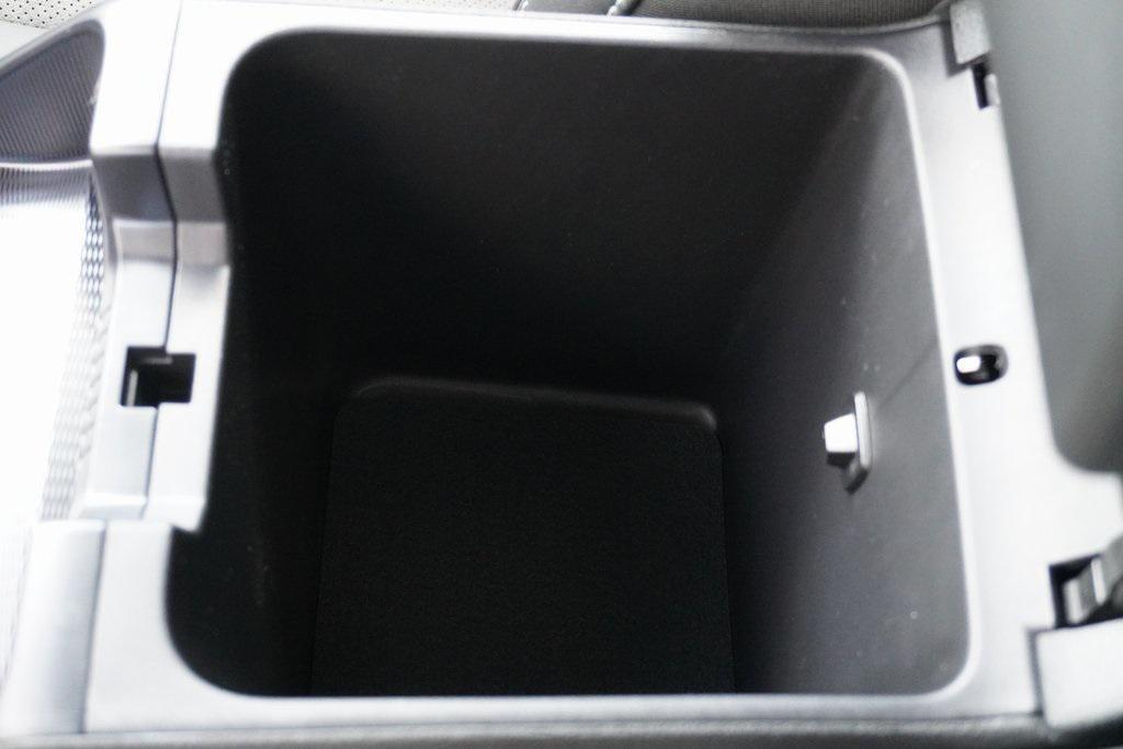 new 2025 Jeep Grand Cherokee L car, priced at $41,766