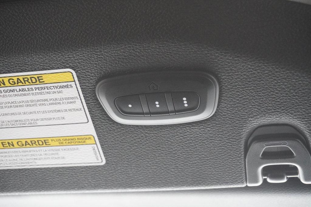 used 2021 Jeep Wrangler Unlimited car, priced at $24,800