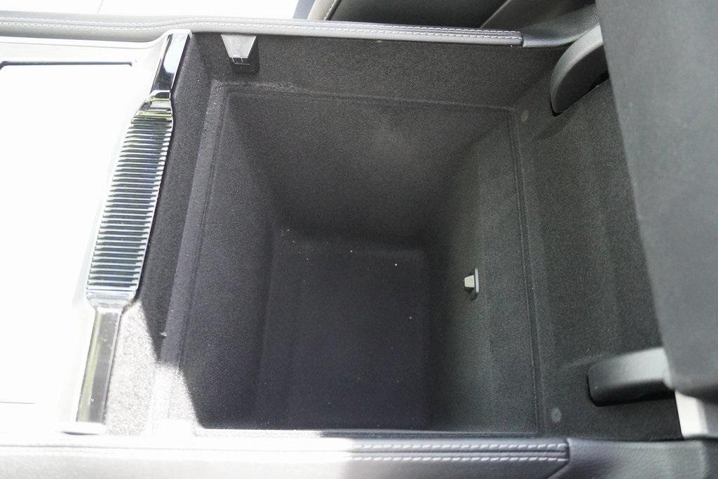 new 2025 Jeep Wagoneer car, priced at $66,834