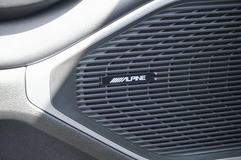 new 2025 Jeep Wagoneer car, priced at $66,834