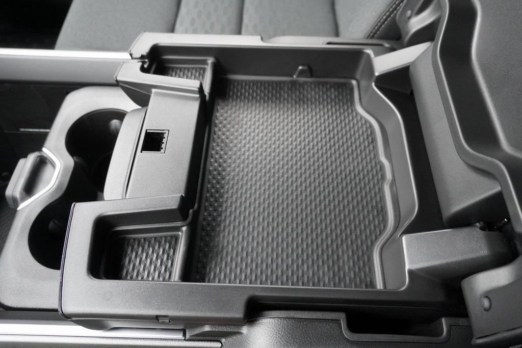 new 2026 Ram 1500 car, priced at $52,188