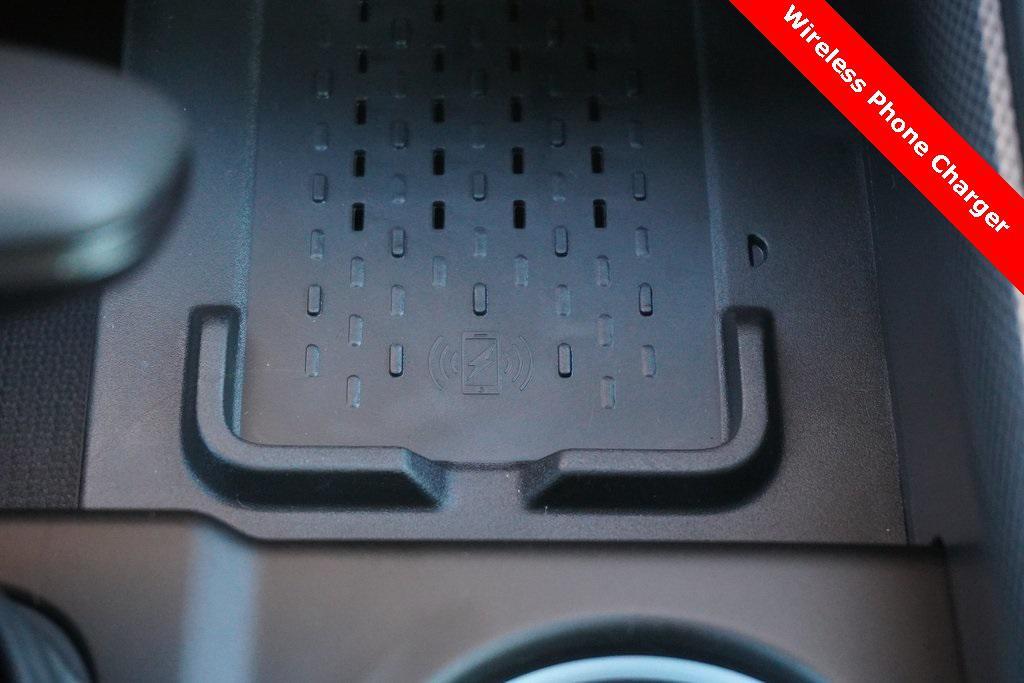 new 2026 Dodge Durango car, priced at $41,822