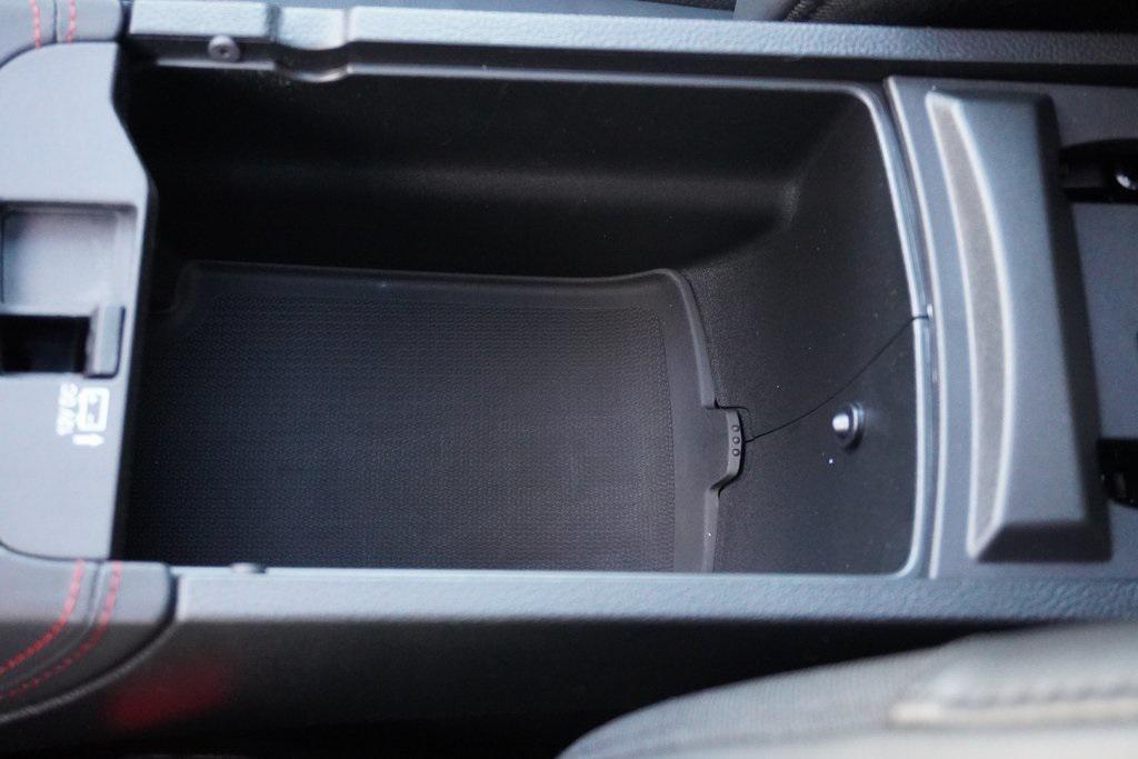 new 2026 Dodge Durango car, priced at $41,822