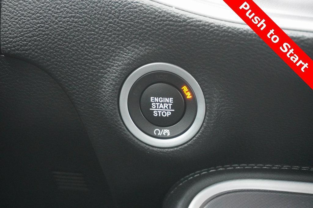 used 2020 Dodge Challenger car, priced at $46,000