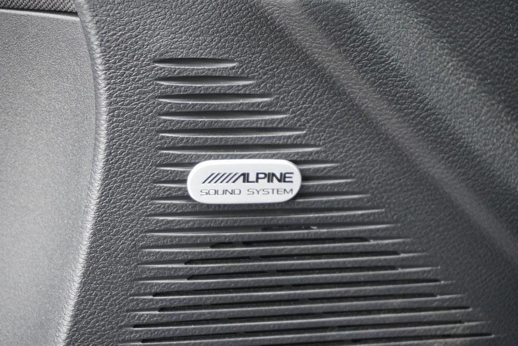 used 2020 Dodge Challenger car, priced at $46,000