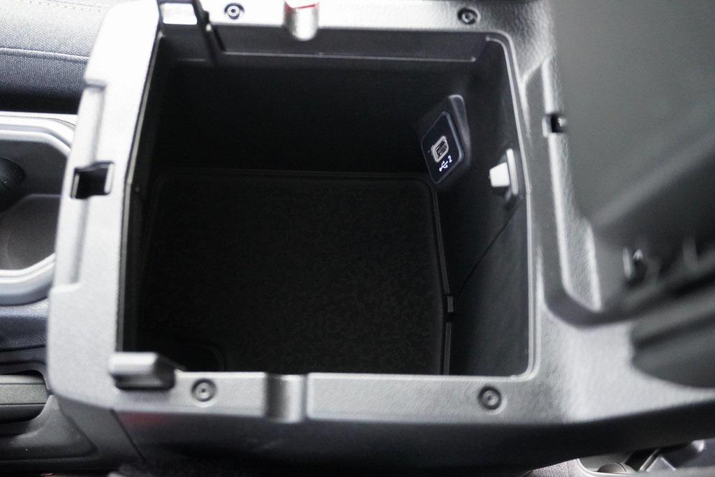 new 2026 Jeep Wrangler car, priced at $39,344