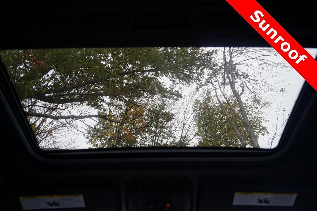 used 2018 BMW 330 car, priced at $17,000