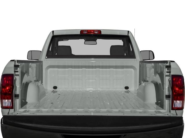 used 2016 Ram 1500 car, priced at $20,000