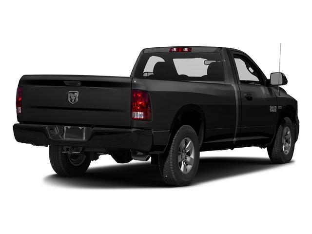 used 2016 Ram 1500 car, priced at $20,000