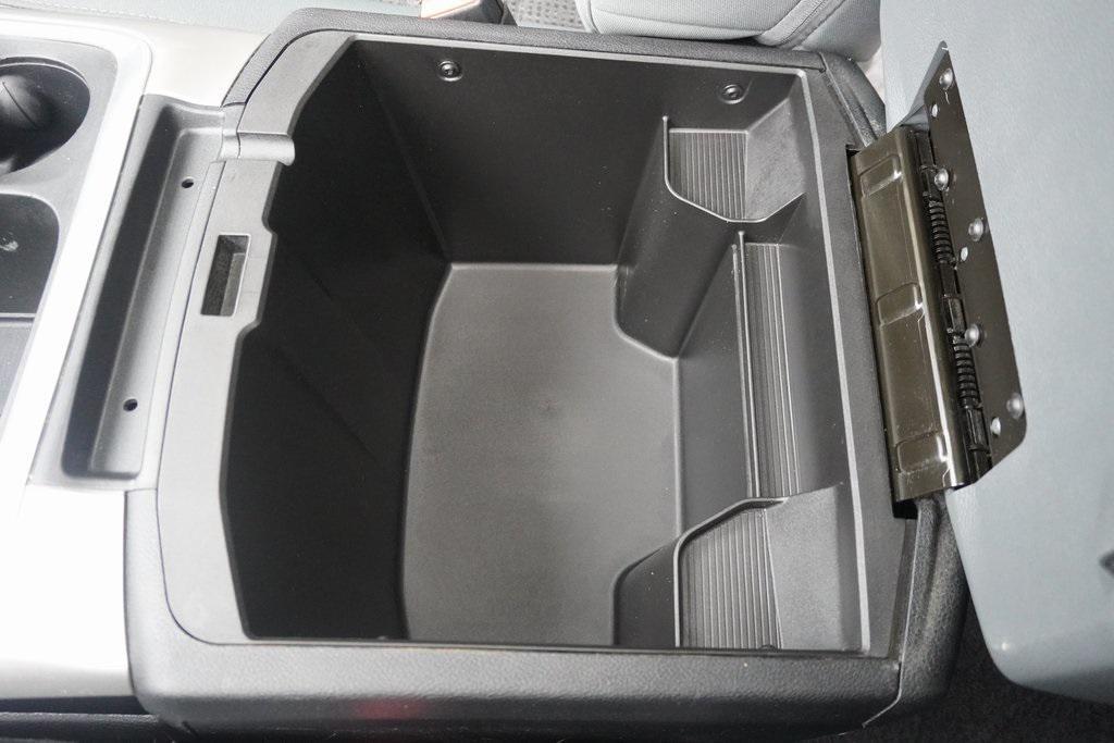 used 2016 Ram 1500 car, priced at $18,600