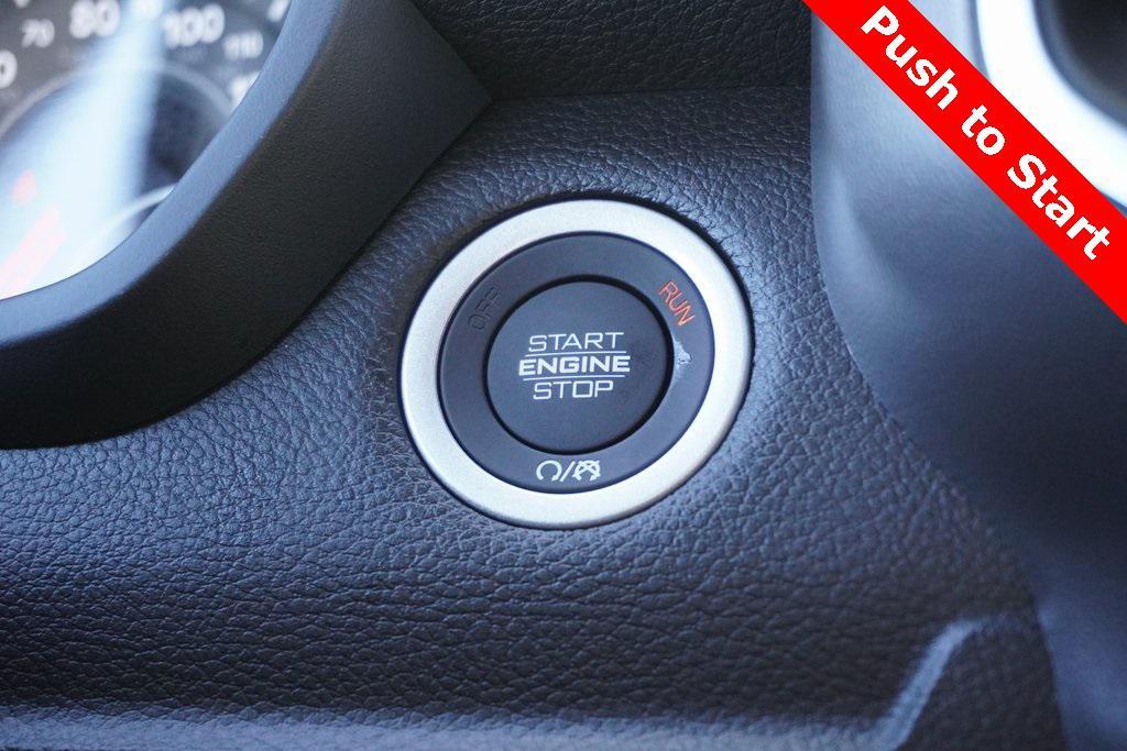 new 2026 Ram 1500 car, priced at $56,055