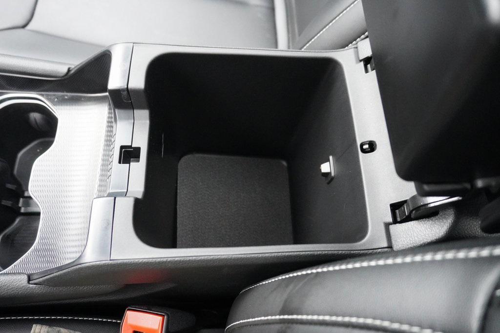 new 2025 Jeep Grand Cherokee L car, priced at $44,777