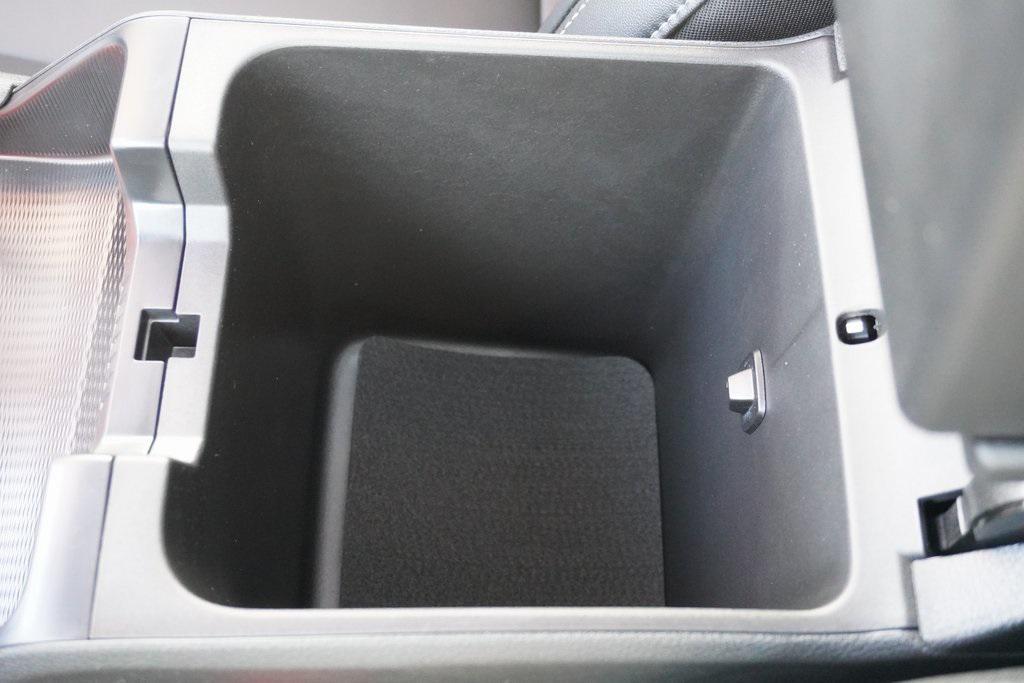 new 2025 Jeep Grand Cherokee car, priced at $43,440