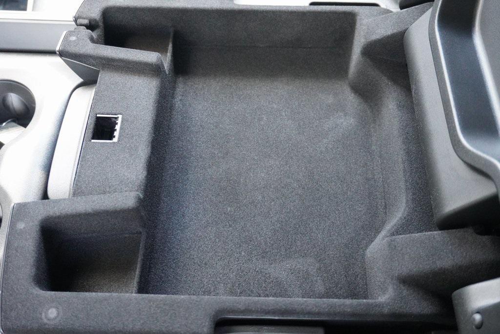 new 2026 Ram 1500 car, priced at $60,978