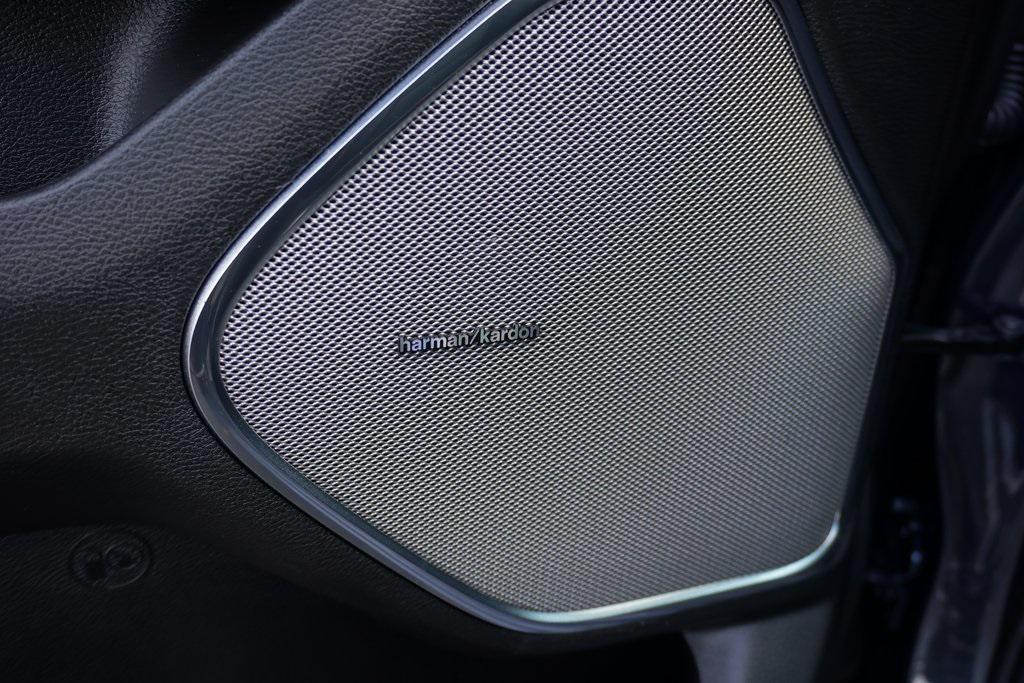 new 2026 Ram 1500 car, priced at $60,978