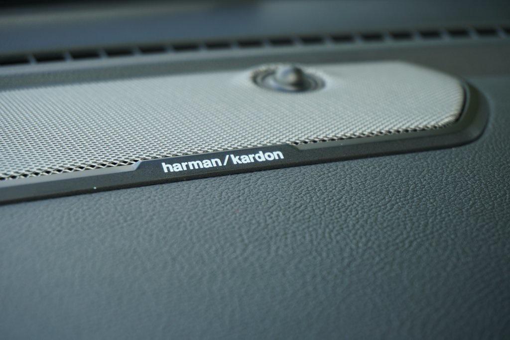 new 2026 Ram 1500 car, priced at $60,978