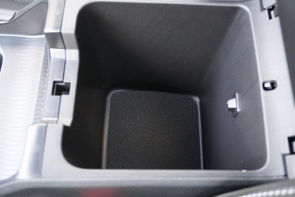 new 2025 Jeep Grand Cherokee L car, priced at $41,766