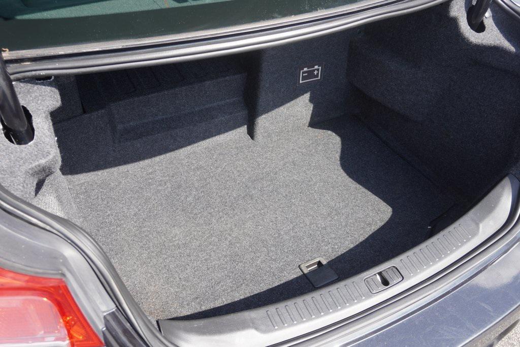 used 2013 Chevrolet Malibu car, priced at $5,900