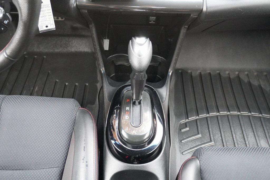 used 2015 Honda CR-Z car, priced at $10,000