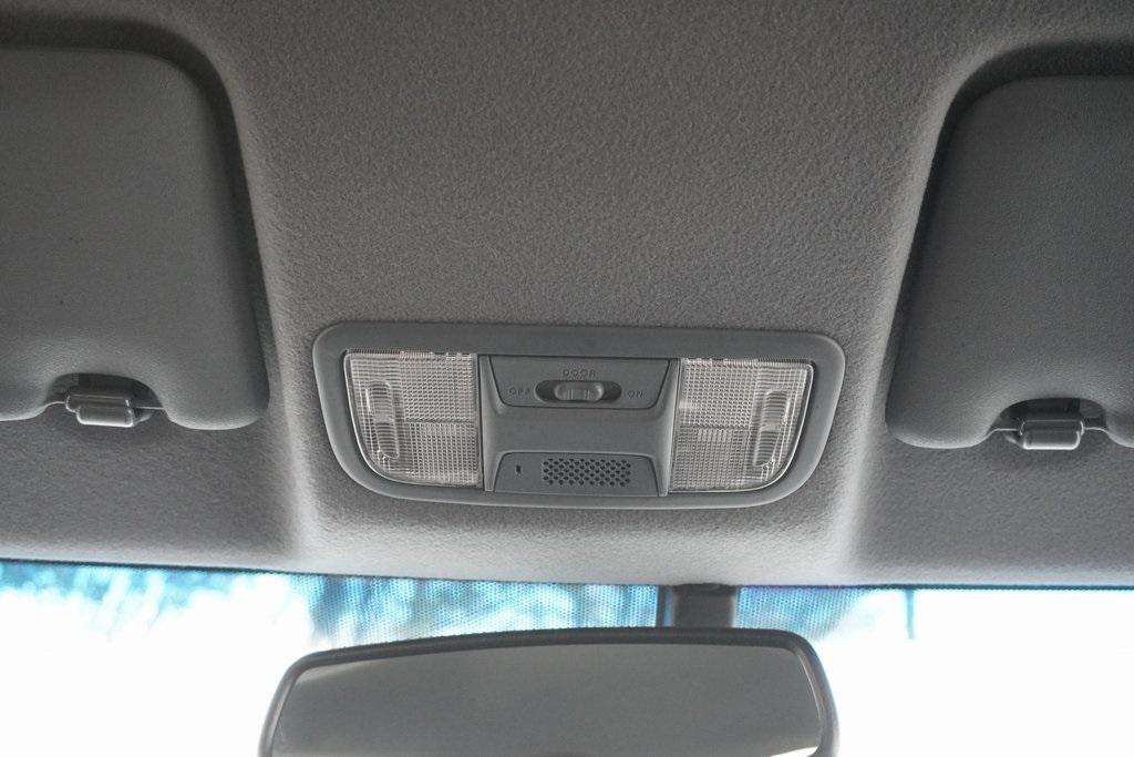 used 2015 Honda CR-Z car, priced at $10,000