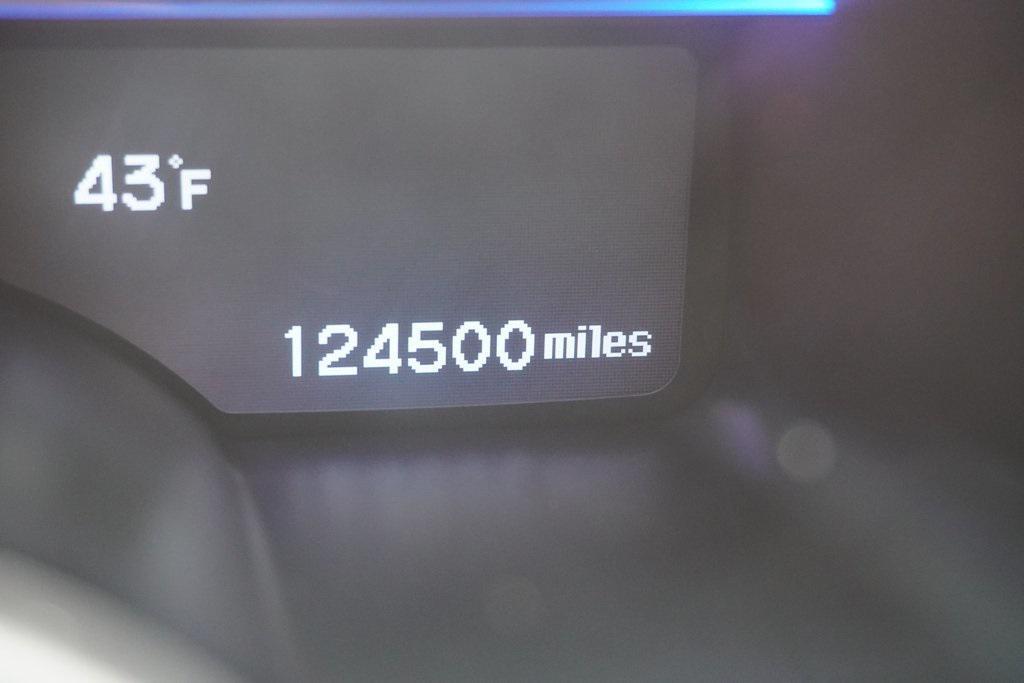 used 2015 Honda CR-Z car, priced at $10,000